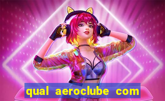 qual aeroclube com hora de voo mais barata